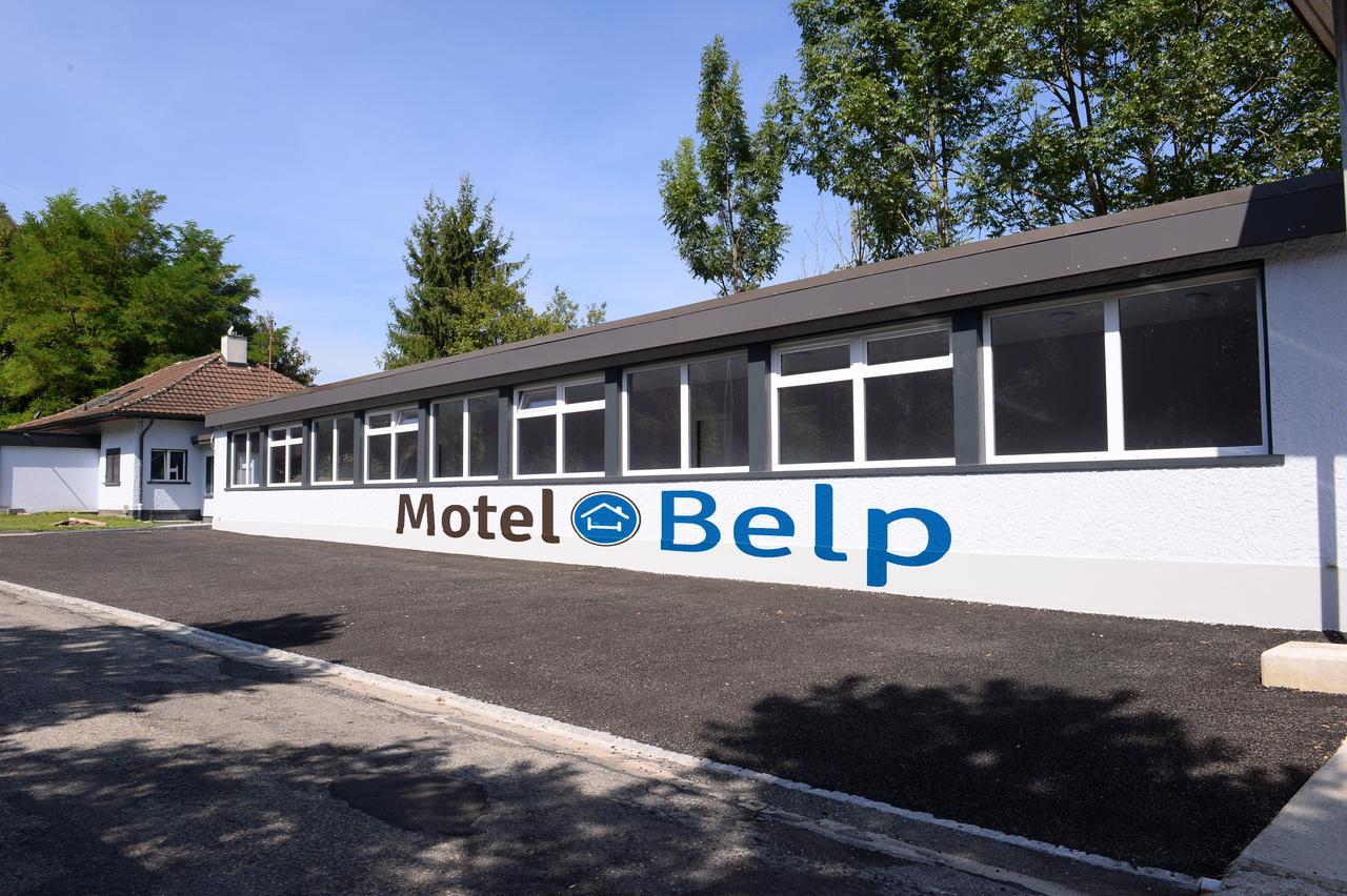 Bern Airport Free Parking *